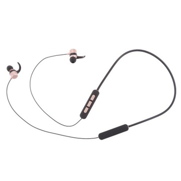 Zestaw głośno mówiący bluetooth