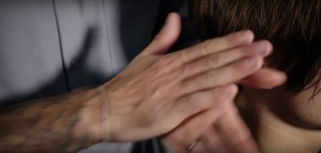 Матовая паста для моделирования Style Paste Jamie Stevens