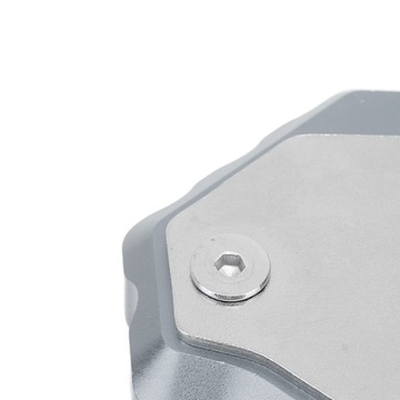 РАСШИРЕНИЕ НОЖ FORZA 300 350 NSS350