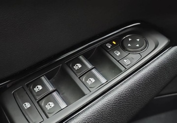 Renault Austral 2024 Renault Austral Pl Salon, I wl, serwis pelny ASO, Gwarancja, Grupa Adamows, zdjęcie 17