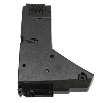 ЗАМЕНА БЛОКА ПИТАНИЯ ДЛЯ PS5 100-127В 200-240В