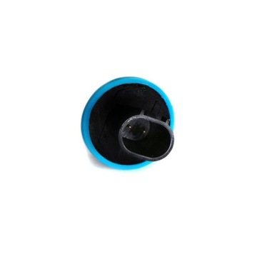 PH24WY HP19W PH16W Светодиодная лампа PH19W 12–24 В белая