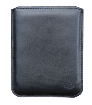 Чехол для Onyx Boox Note Air 2