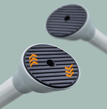 Детский стульчик для кормления Tray Seat 3в1 цвета