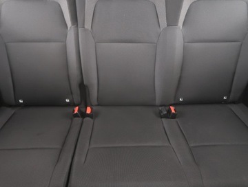 Dacia Jogger 1.0 TCe 110KM 2022 Dacia Jogger 1.0 TCe, Salon Polska, 1. Właściciel, zdjęcie 9