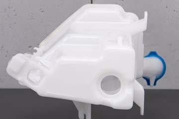 KIA CEED II JD 2012-2018 бачок омывателя 98620A2000