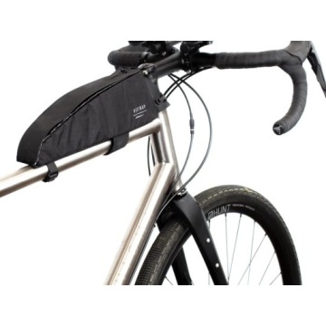 Сумка Restrap Race Top Tube 1,5 л