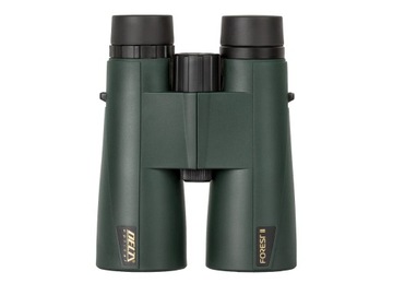 Бинокль Delta Optical FOREST II 10x50 + футляр