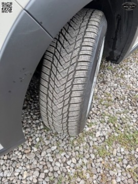 Citroen C3 III Hatchback Facelifting 1.2 PureTech 83KM 2021 Citroen C3 1.2 T Po duzym serwis Szwajcaria - Top stan 1.2 Benzyna, zdjęcie 21