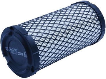 Фильтры BOBCAT E19, комплект для мини-гусеничного экскаватора