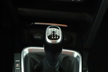 Kia XCeed Crossover 1.4 T-GDI 140KM 2020 Kia XCeed 1.4 T-GDI, Salon Polska, Serwis ASO, zdjęcie 11