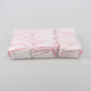 ТРУСИКИ ЖЕНСКИЕ ОДНОРАЗОВЫЕ 100 ШТ ДЛЯ ДЕПИЛЯЦИИ, МАССАЖА, СПА-процедур