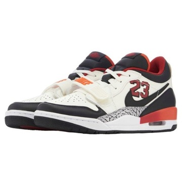 Nike Jordan buty Air Jordan Legacy 312 Low FJ7221-101 42,5