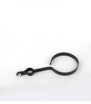 Asanasi DSC-1-зеленый контейнер для голеней