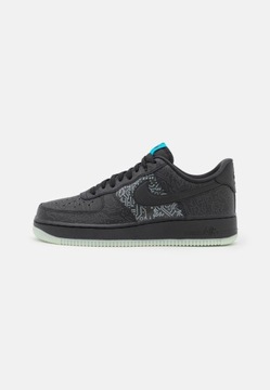 Nike Sportswear AIR FORCE 1 '07 Sneakersy 42 1AAA