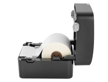 XPRINTER Термопринтер для курьерских этикеток WiFi LAN USB
