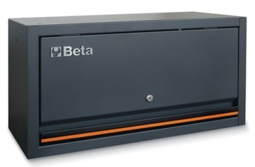 Мебель для мастерской: доска, шкафы, деревянная столешница, Beta 4500/C45PRO/AW.