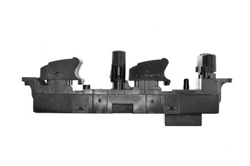 EWS-VW-006 NTY PRZEŁĄCZNIK STEROWANIA SZYB NTY