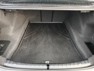 BMW Seria 5 G30-G31 Limuzyna Facelifting 3.0 540i 333KM 2023 BMW 540 540i xDrive mHEV M Sport, zdjęcie 28