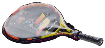 ТЕННИСНАЯ РАКЕТКА BABOLAT NADAL JR 21 ДЮЙМ RAFA