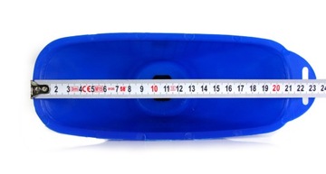 ФОРСУНКА С КРЫШКОЙ РАСПЫЛИТЕЛЯ ГЕРБИЦИДА