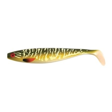 Guma Fox Rage PRO SHAD FIRETAILS II 23 cm Pike