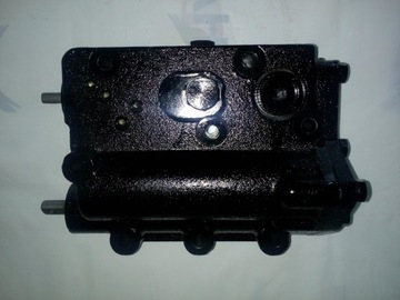 Клапанная пластина HC, Hangcha, Cpcd 4,5 R