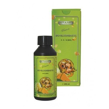 Atami BioBloombastic 100ml
