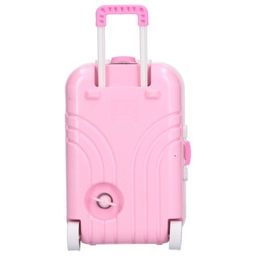 Оригинальная музыкальная шкатулка красивая шкатулка с