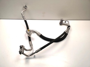 OPEL ADAM PRZEWÓD KLIMATYZACJI GM 13356382 54321-5565