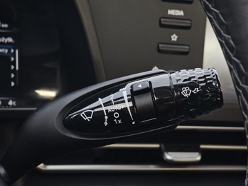 Hyundai Elantra VII Sedan 1.6 MPI 123KM 2021 Hyundai Elantra 1.6 132KM 2WŁ SalonPL Pakiet Zimow, zdjęcie 19