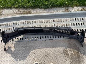 HONDA CR-V V 19- ОКОННАЯ КРЫШКА 74200-TLA-A0-50