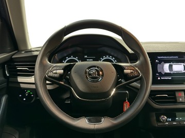 Skoda 2021 Skoda Kamiq Skoda Kamiq 110 KM, zdjęcie 26