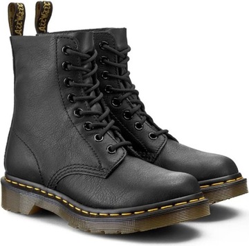 Dr. Martens DM13512006 36