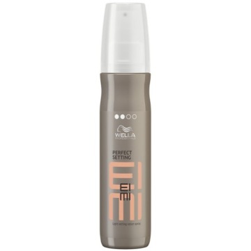 Лак для волос Perfect Setting Spray, объем 150 мл