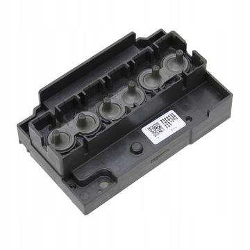 ГОЛОВКА Epson R260 R390 1390 L1800 1400 1430