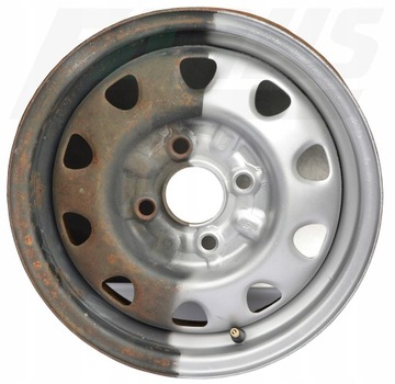 0,2-1,4мм Абразивный корунд для пескоструйной обработки Фарис