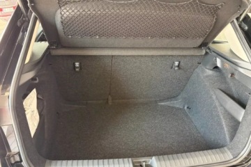 Skoda Kamiq Crossover Facelifting 1.5 TSI 150KM 2026 Skoda Kamiq Selection 150KM 1.5 TSI Duzy Rabat Polski Salon Apple CarPl, zdjęcie 22