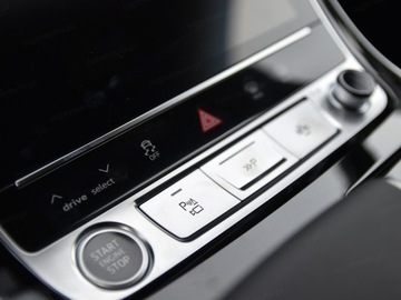 Audi Q7 II SUV Facelifting  3.0 50 TDI 286KM 2025 AUDI Q7 50 TDI quattro S Line Suv 3.0 (286KM) 2025, zdjęcie 11