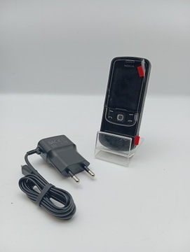 Нокиа 8600 Луна