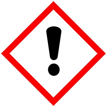 bioExpert бактерии для септиков + жиры НА ГОД
