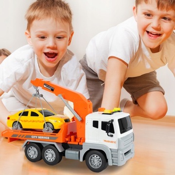 АВТОМОБИЛЬ ПОМОЩЬ НА ДОРОЖНЕ ЭВАКУАТОР ПОДЪЕМНИК ГРУЗОВИК ПРИВОД ЛЕГКОВОЙ АВТОМОБИЛЬ