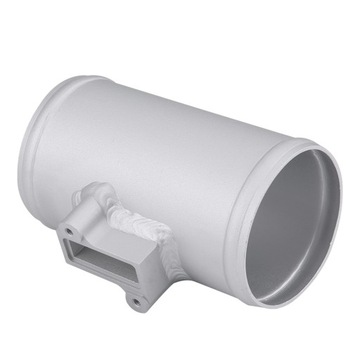 Основание расходомера воздуха подходит