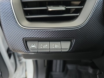 Renault Arkana SUV 1.3 TCe 140KM 2021 Renault Arkana 1.3 TCe mHEV Zen EDC, zdjęcie 26