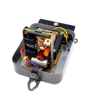 Трансформатор NETZGERAT Н-ц/12-80/с0/24-200