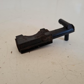 НАСОС МАСЛЯНЫЙ НАСОС RYOBI RCS5133CB