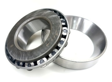 IVECO DAILY 59.12 65c 70c ŁOŻYSKO WAŁEK ATAKU MOST DYFER