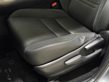 Lexus NX I SUV Facelifting 300h 197KM 2020 Lexus NX 300H Business Edition AWD / 1 właściciel, zdjęcie 9