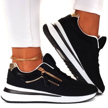 ADIDASY DAMSKIE BUTY SPORTOWE SNEAKERSY LEKKIE