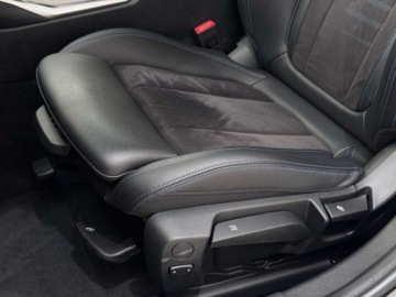 BMW Seria 3 G20-G21 Touring 2.0 330e 292KM 2021 BMW Seria 3 e xDrive M Sport, 1 wlasciciel, Salon Polska, FV23 gwarancja,, zdjęcie 9